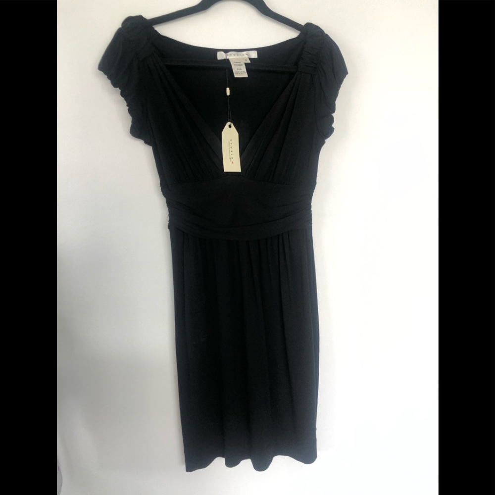 Casual Dress
